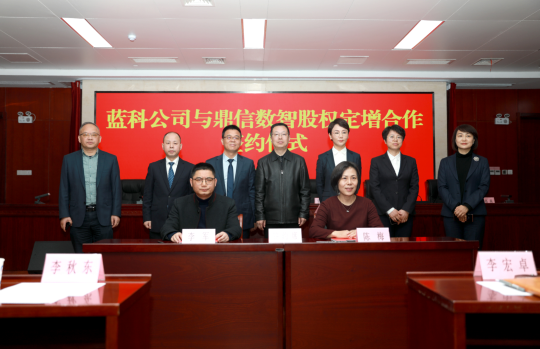 USDT数字钱包(中国区)官方网站