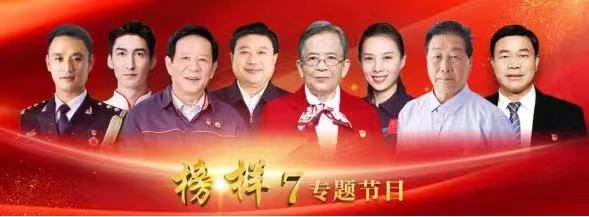 USDT数字钱包(中国区)官方网站