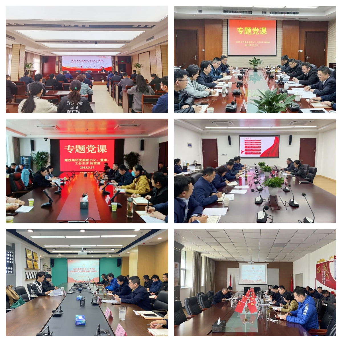 USDT数字钱包(中国区)官方网站