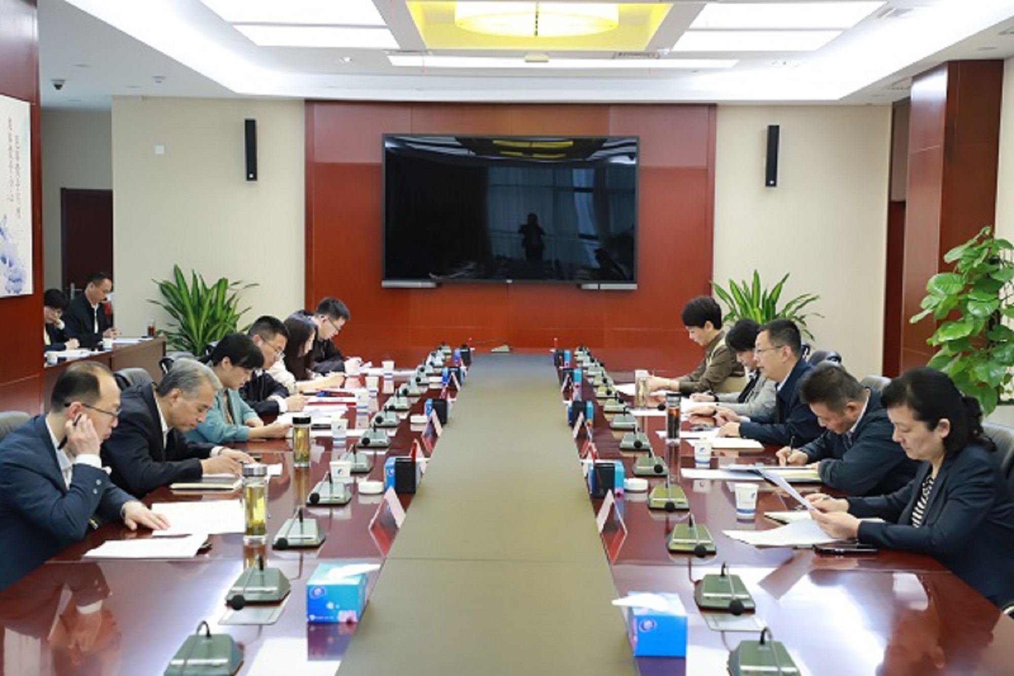 USDT数字钱包(中国区)官方网站