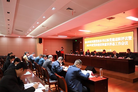 USDT数字钱包(中国区)官方网站