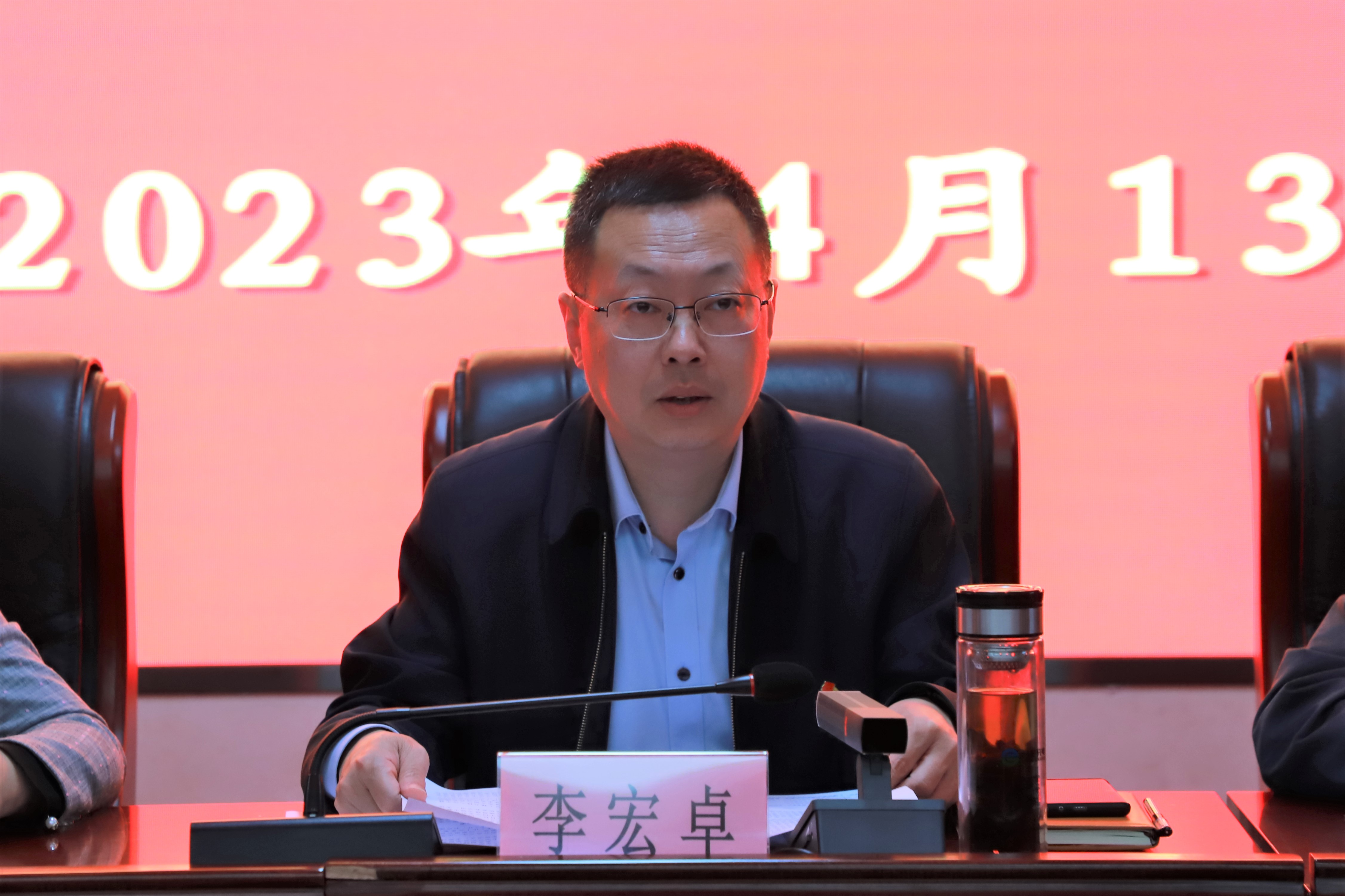 USDT数字钱包(中国区)官方网站