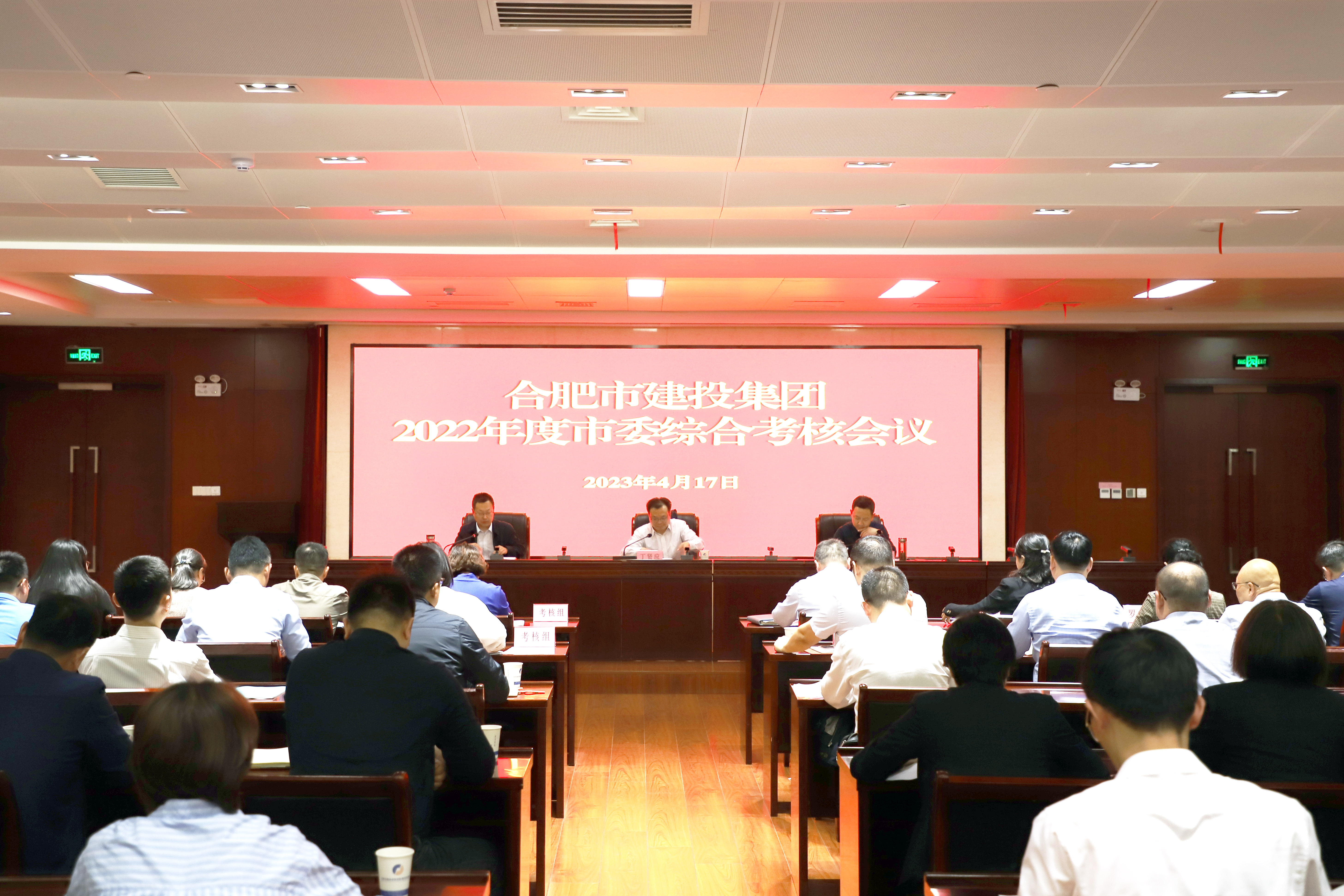 USDT数字钱包(中国区)官方网站