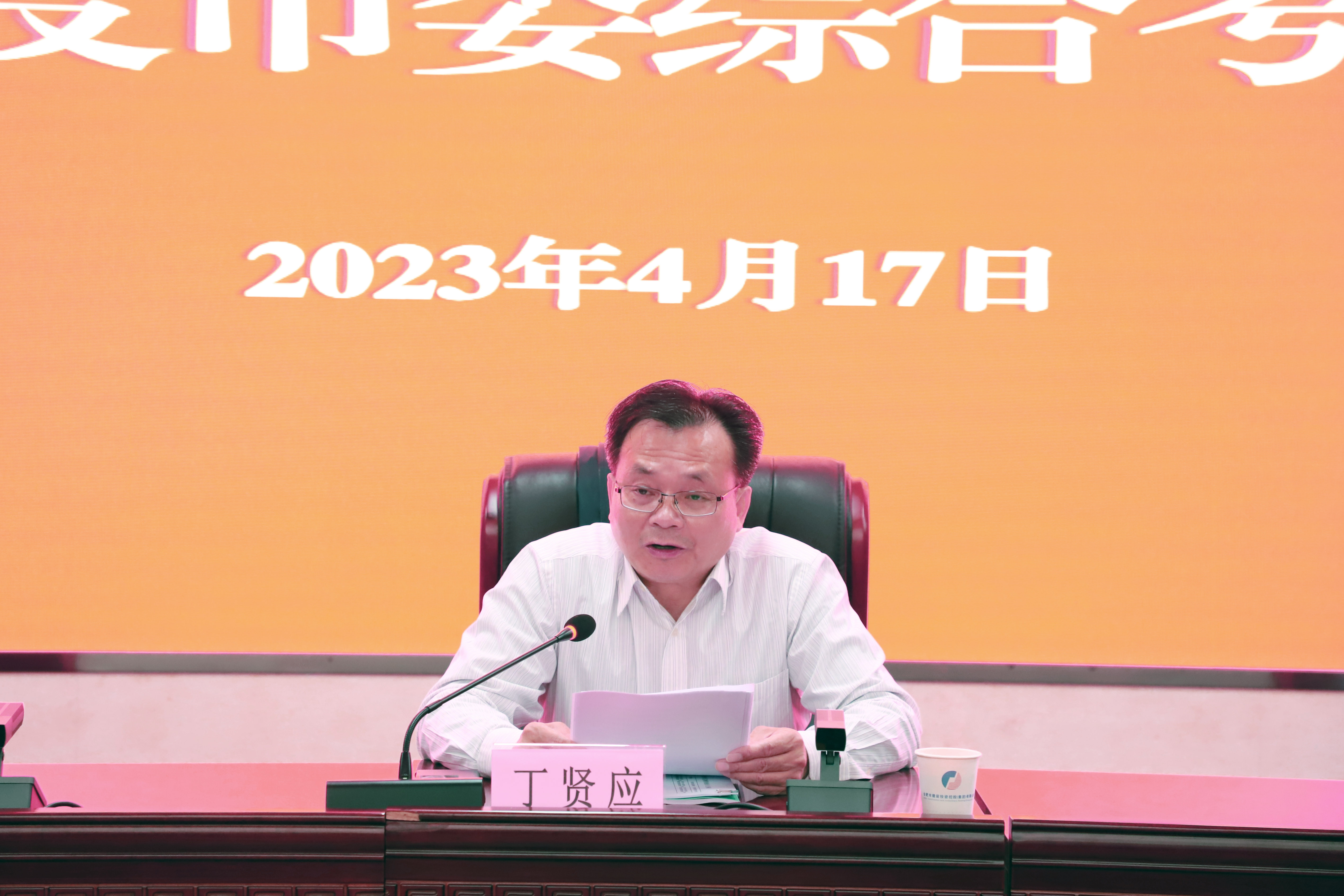 USDT数字钱包(中国区)官方网站