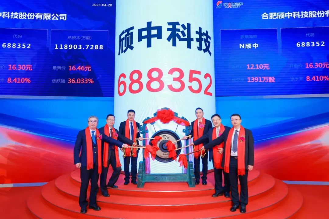 USDT数字钱包(中国区)官方网站