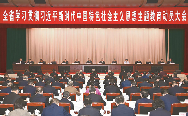 USDT数字钱包(中国区)官方网站