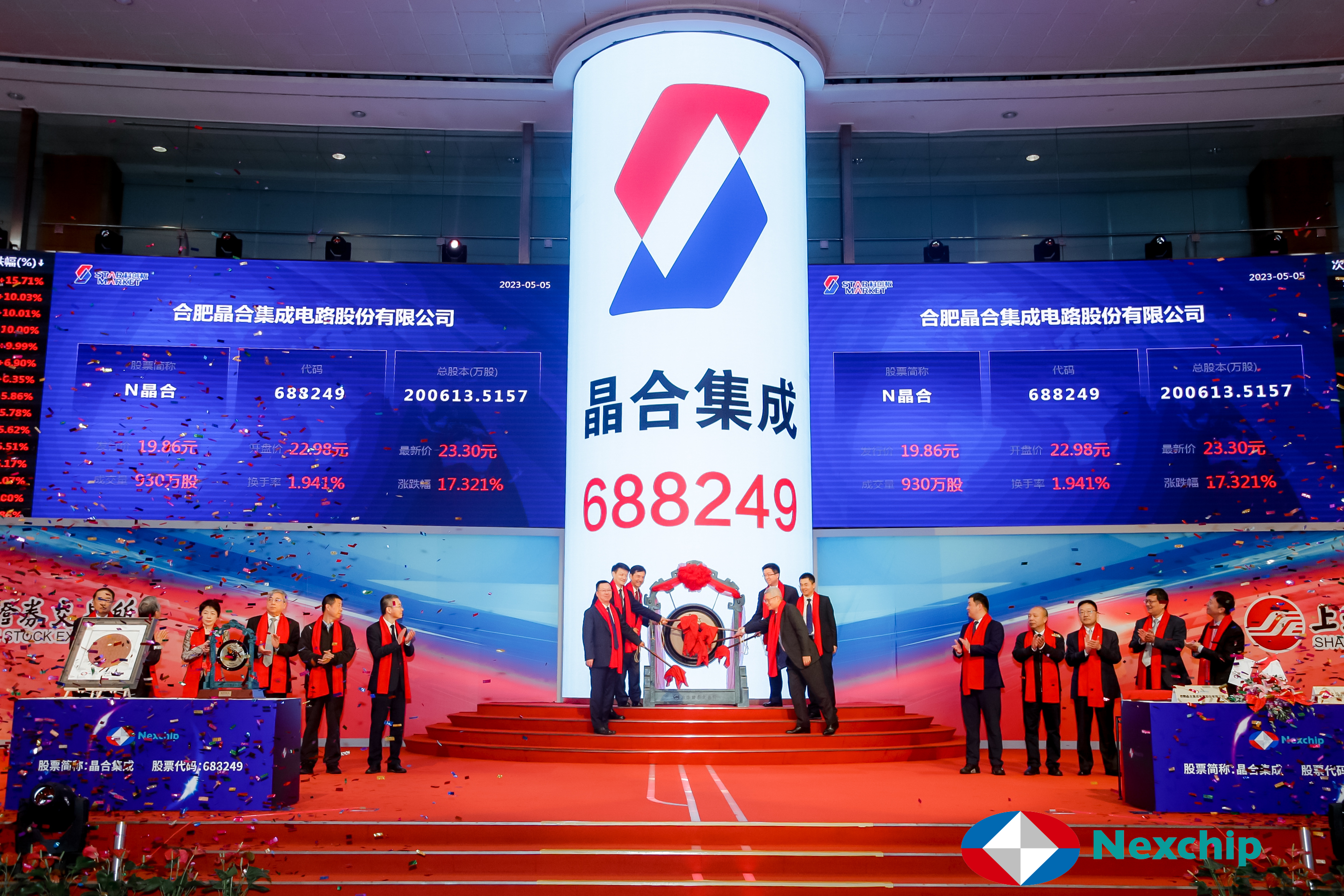USDT数字钱包(中国区)官方网站