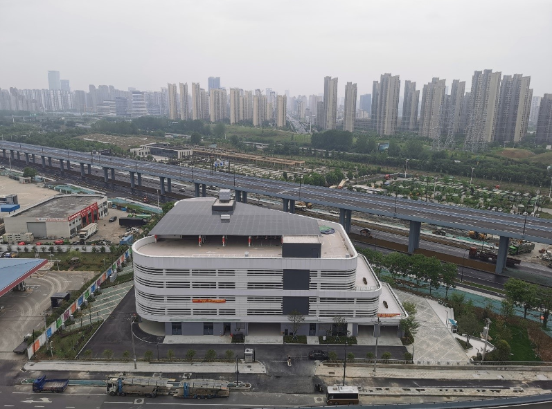 USDT数字钱包(中国区)官方网站