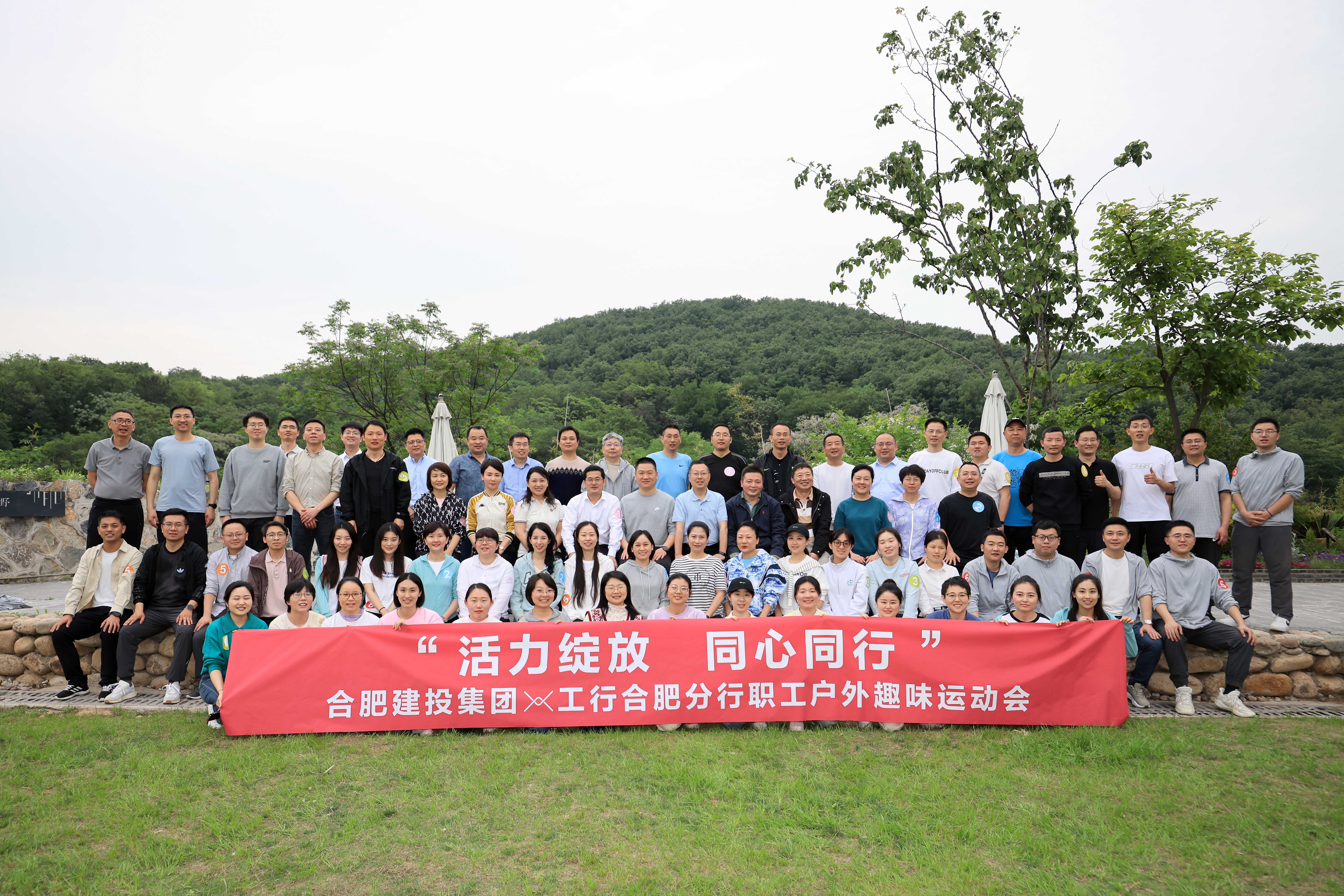 USDT数字钱包(中国区)官方网站