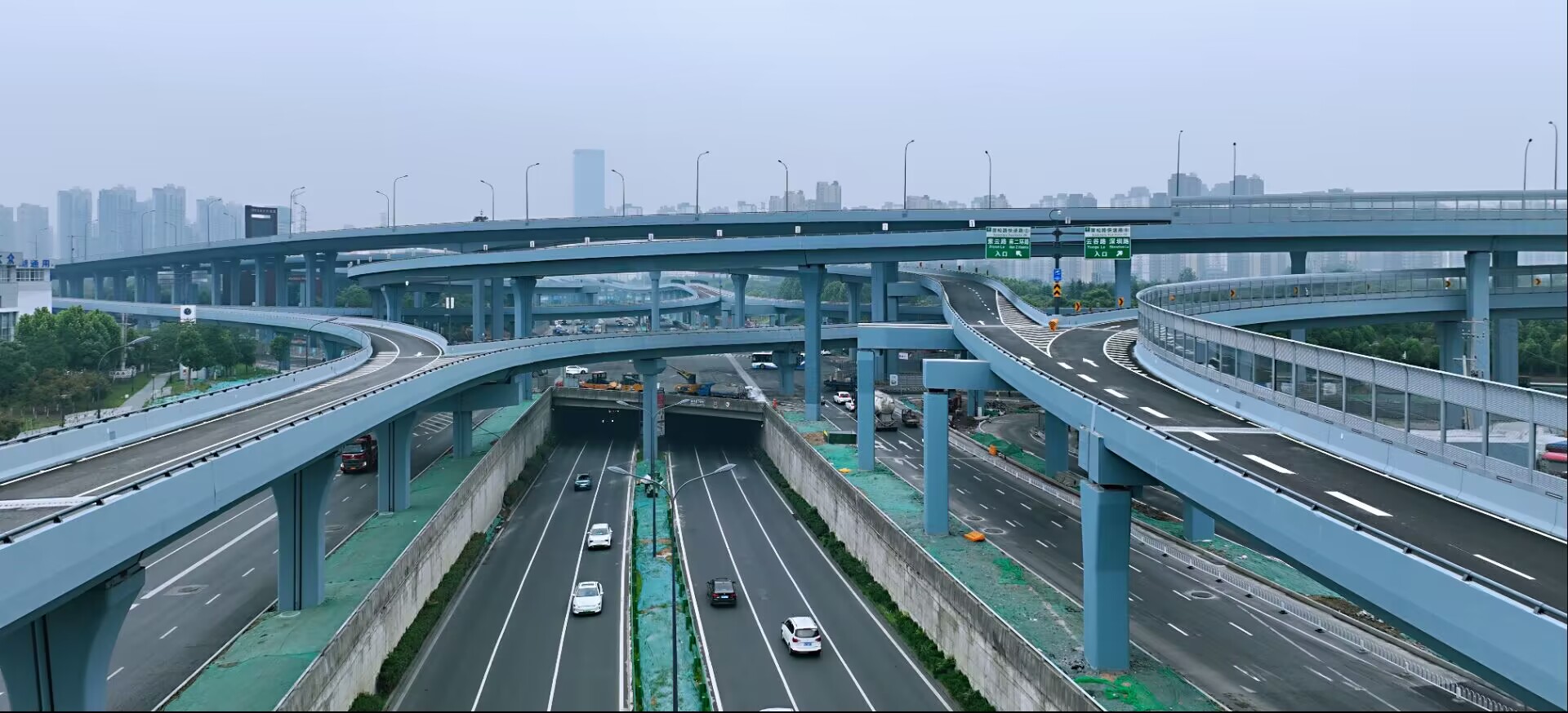 USDT数字钱包(中国区)官方网站