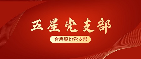 USDT数字钱包(中国区)官方网站