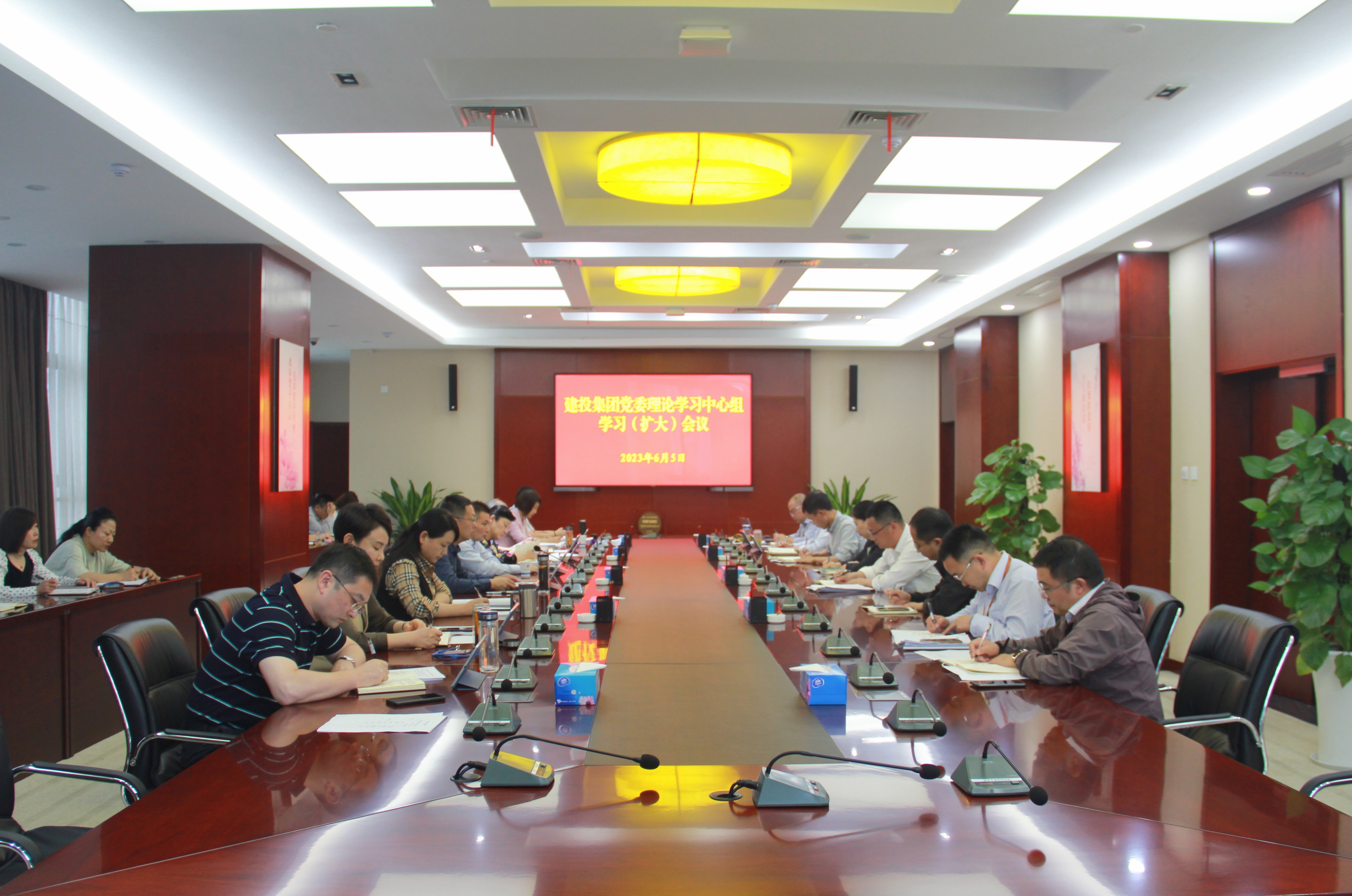 USDT数字钱包(中国区)官方网站