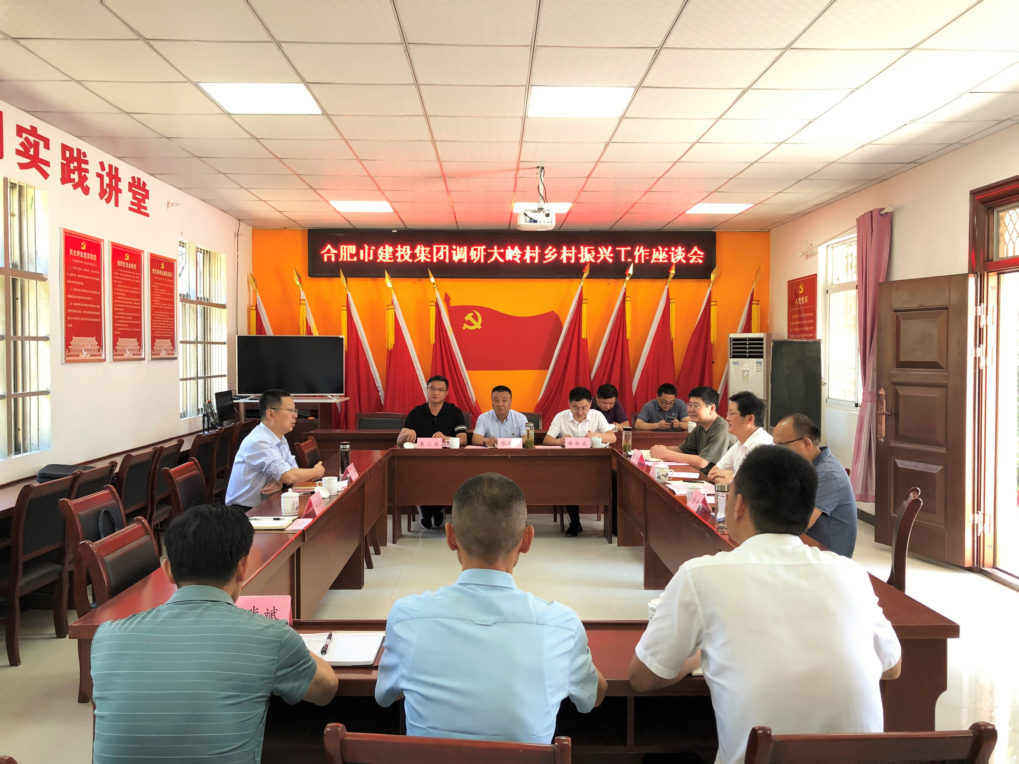 USDT数字钱包(中国区)官方网站