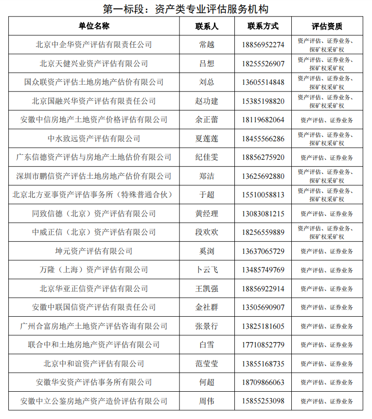 USDT数字钱包(中国区)官方网站