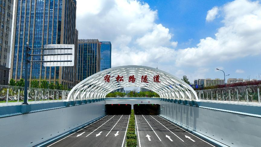 USDT数字钱包(中国区)官方网站