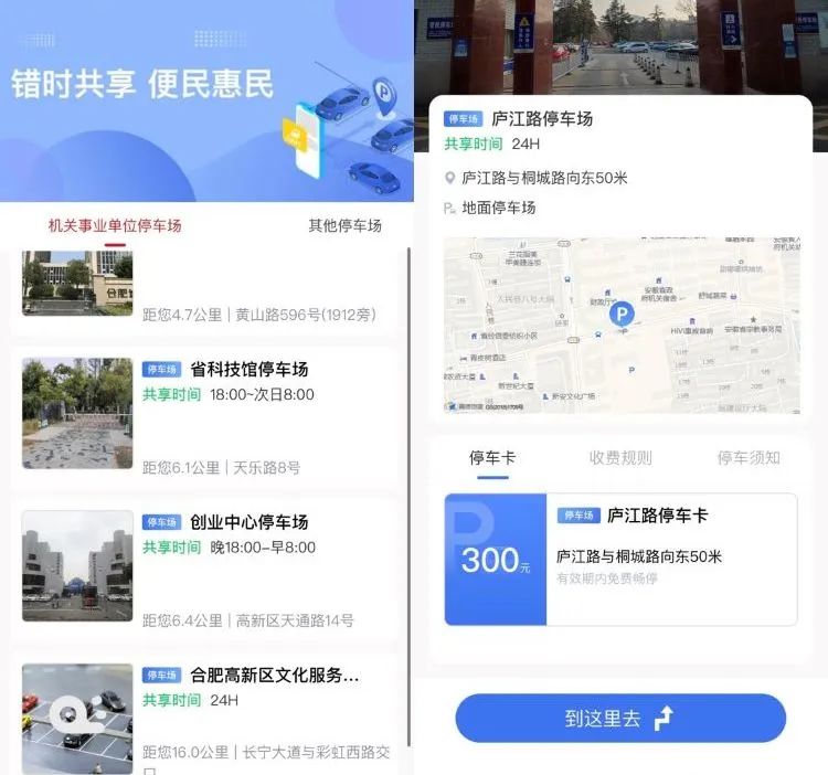 USDT数字钱包(中国区)官方网站