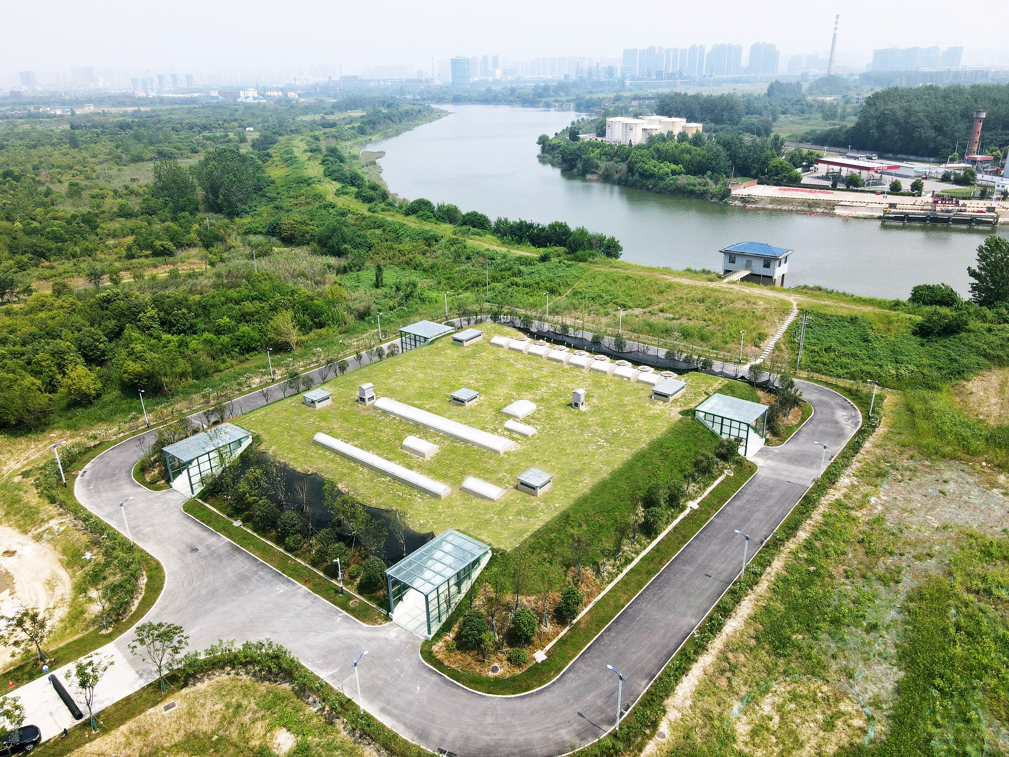 USDT数字钱包(中国区)官方网站