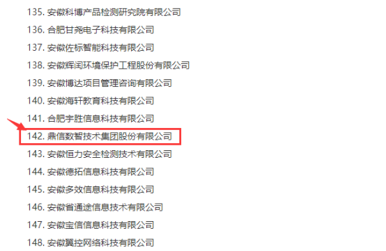 USDT数字钱包(中国区)官方网站