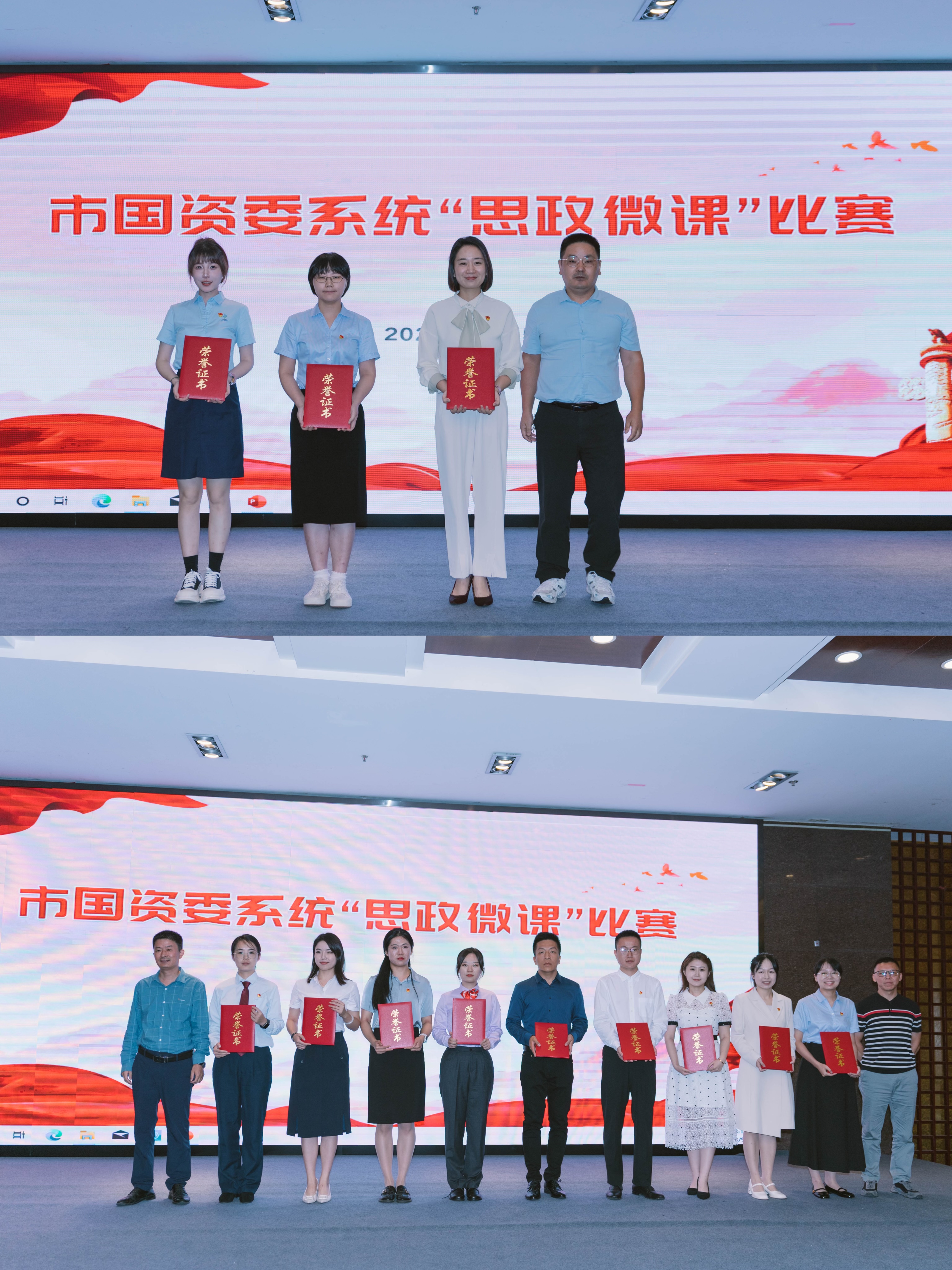 USDT数字钱包(中国区)官方网站