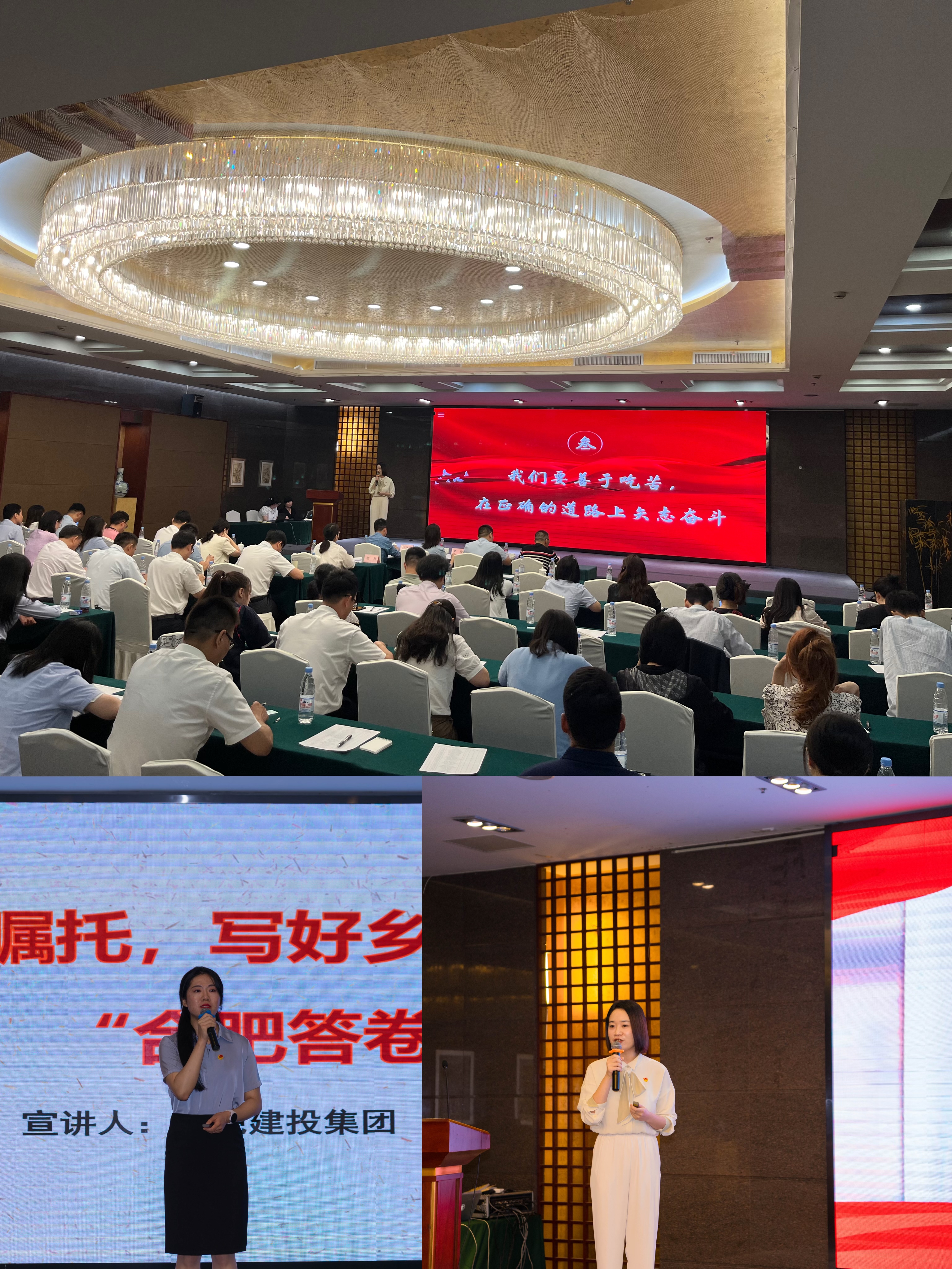 USDT数字钱包(中国区)官方网站