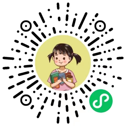 USDT数字钱包(中国区)官方网站