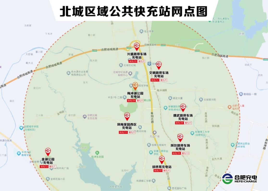 USDT数字钱包(中国区)官方网站