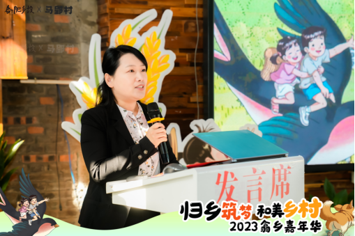 USDT数字钱包(中国区)官方网站