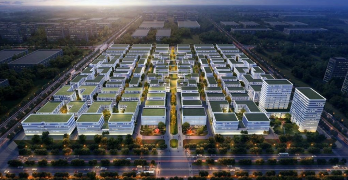 USDT数字钱包(中国区)官方网站