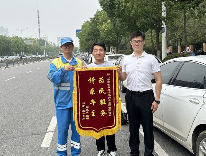 USDT数字钱包(中国区)官方网站