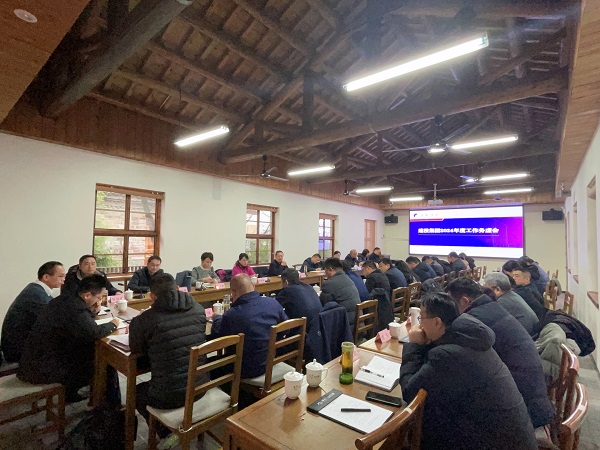 USDT数字钱包(中国区)官方网站