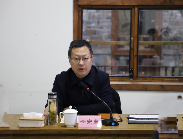 USDT数字钱包(中国区)官方网站