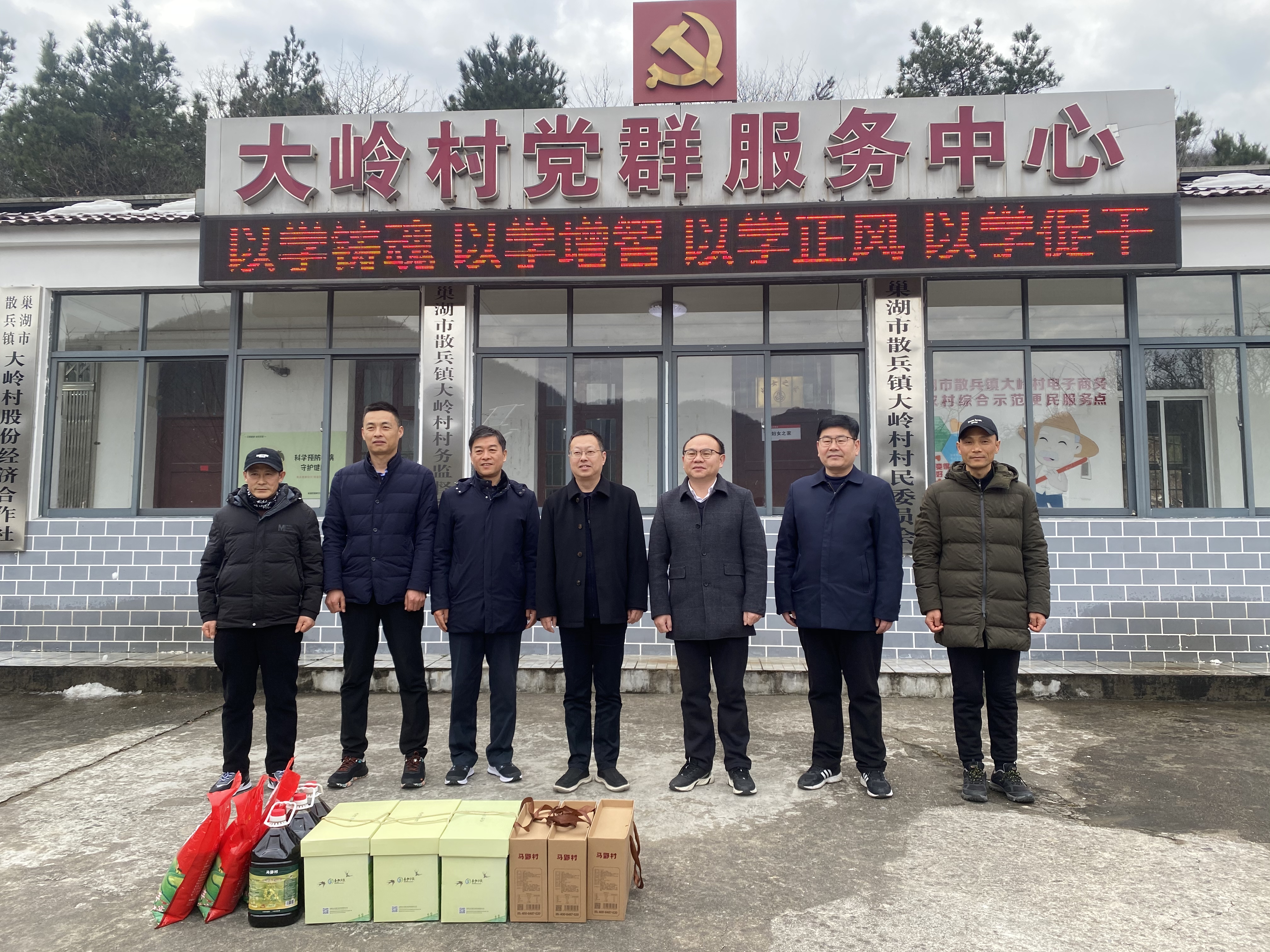 USDT数字钱包(中国区)官方网站