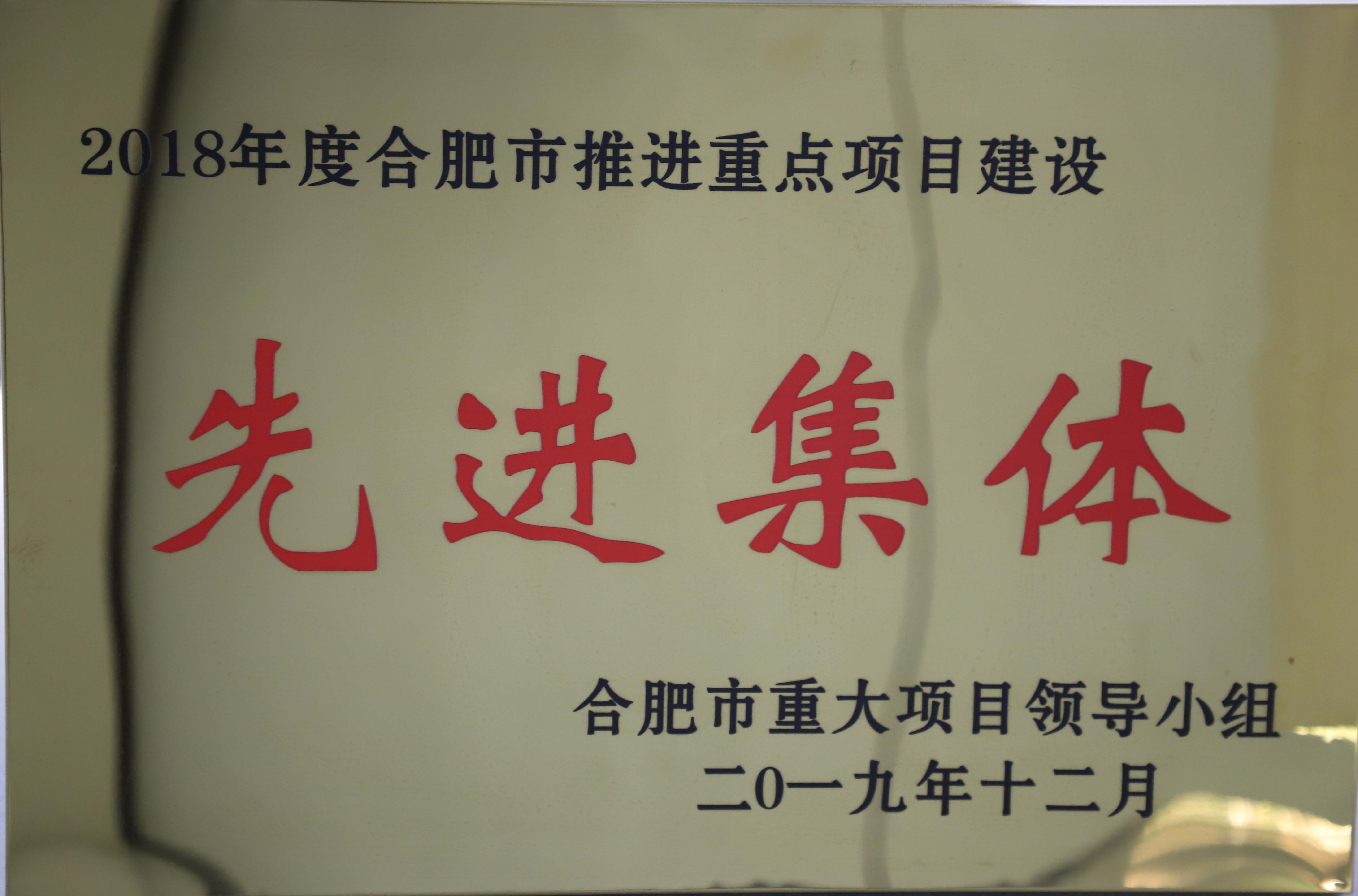 USDT数字钱包(中国区)官方网站