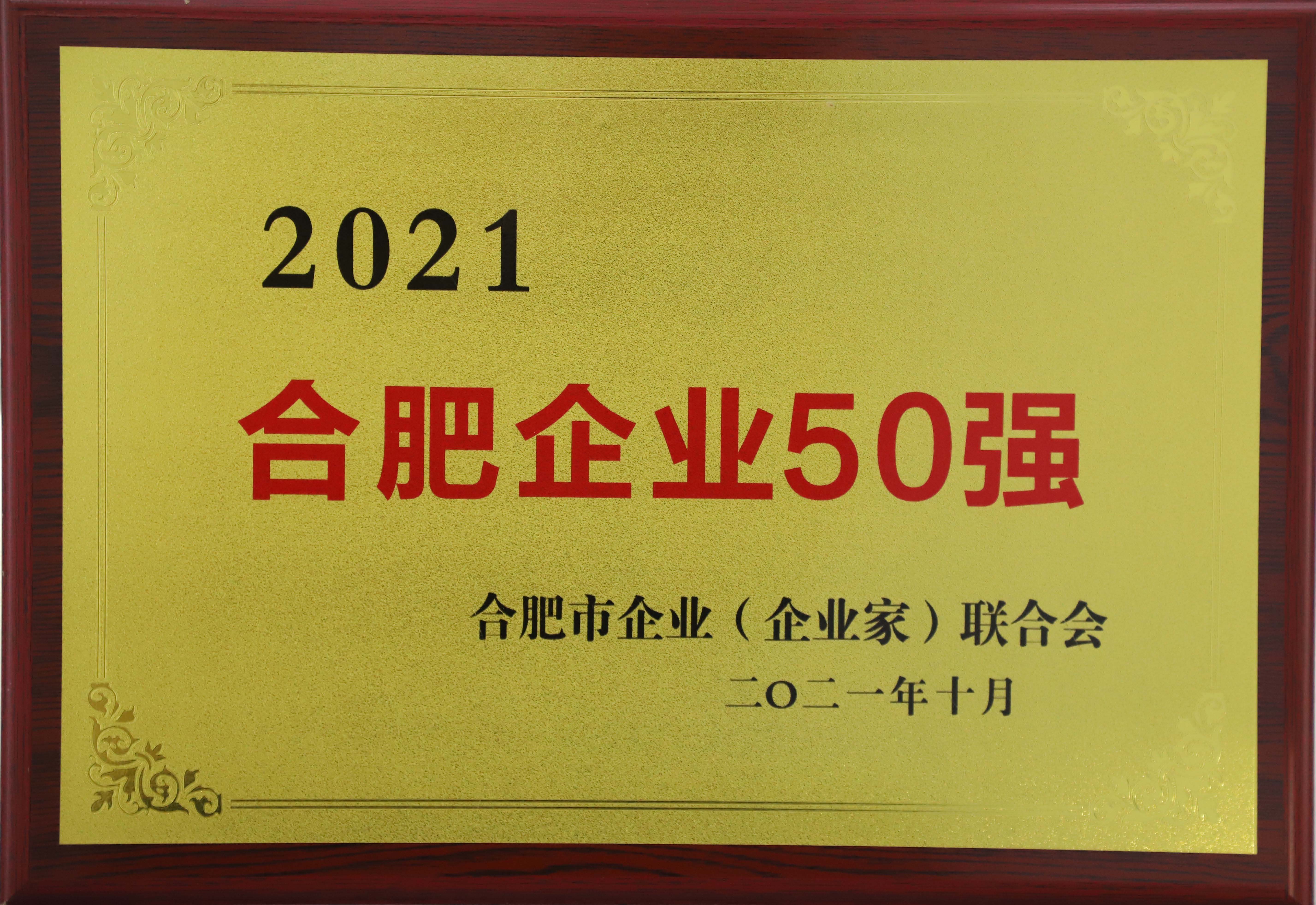 USDT数字钱包(中国区)官方网站
