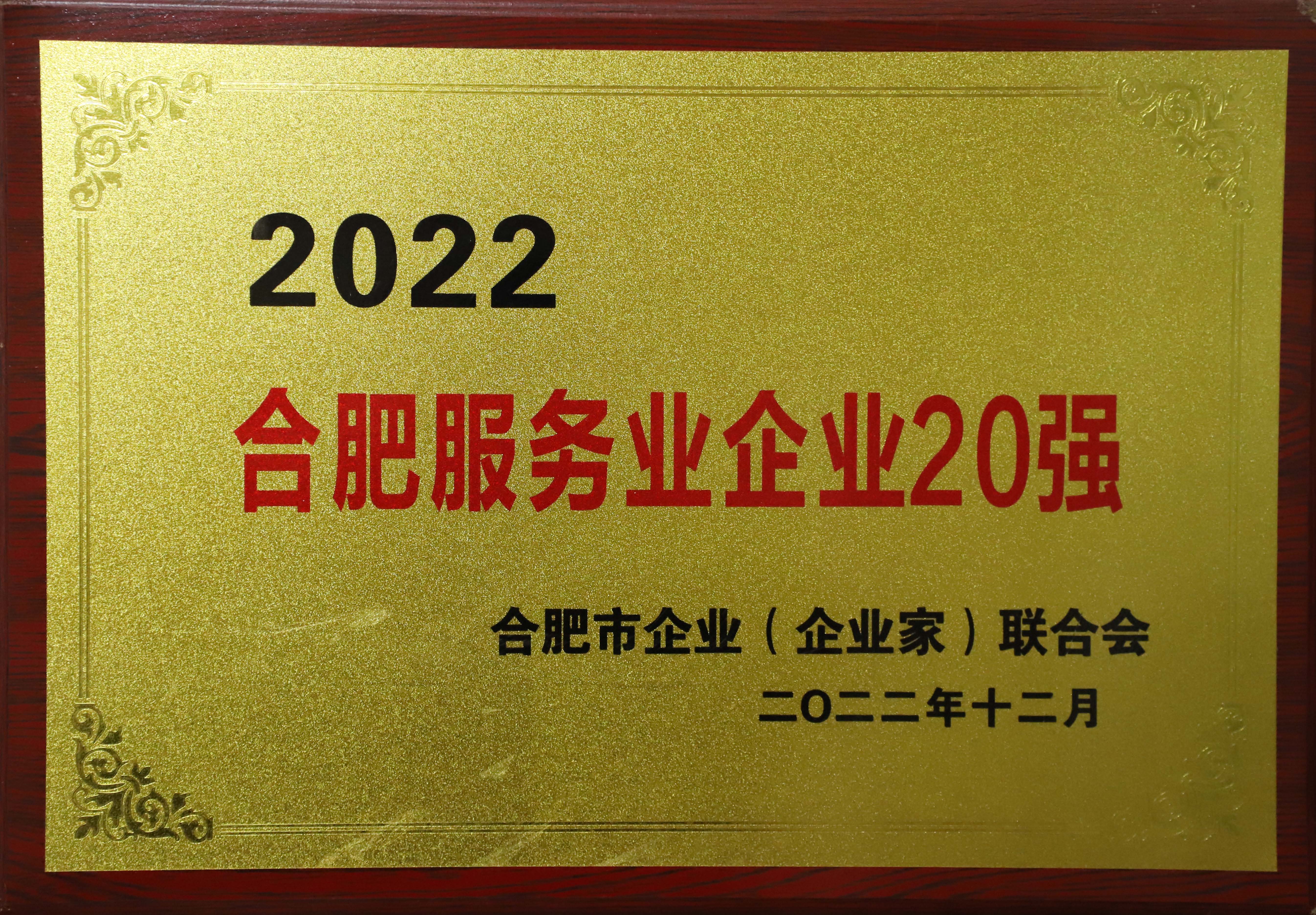 USDT数字钱包(中国区)官方网站