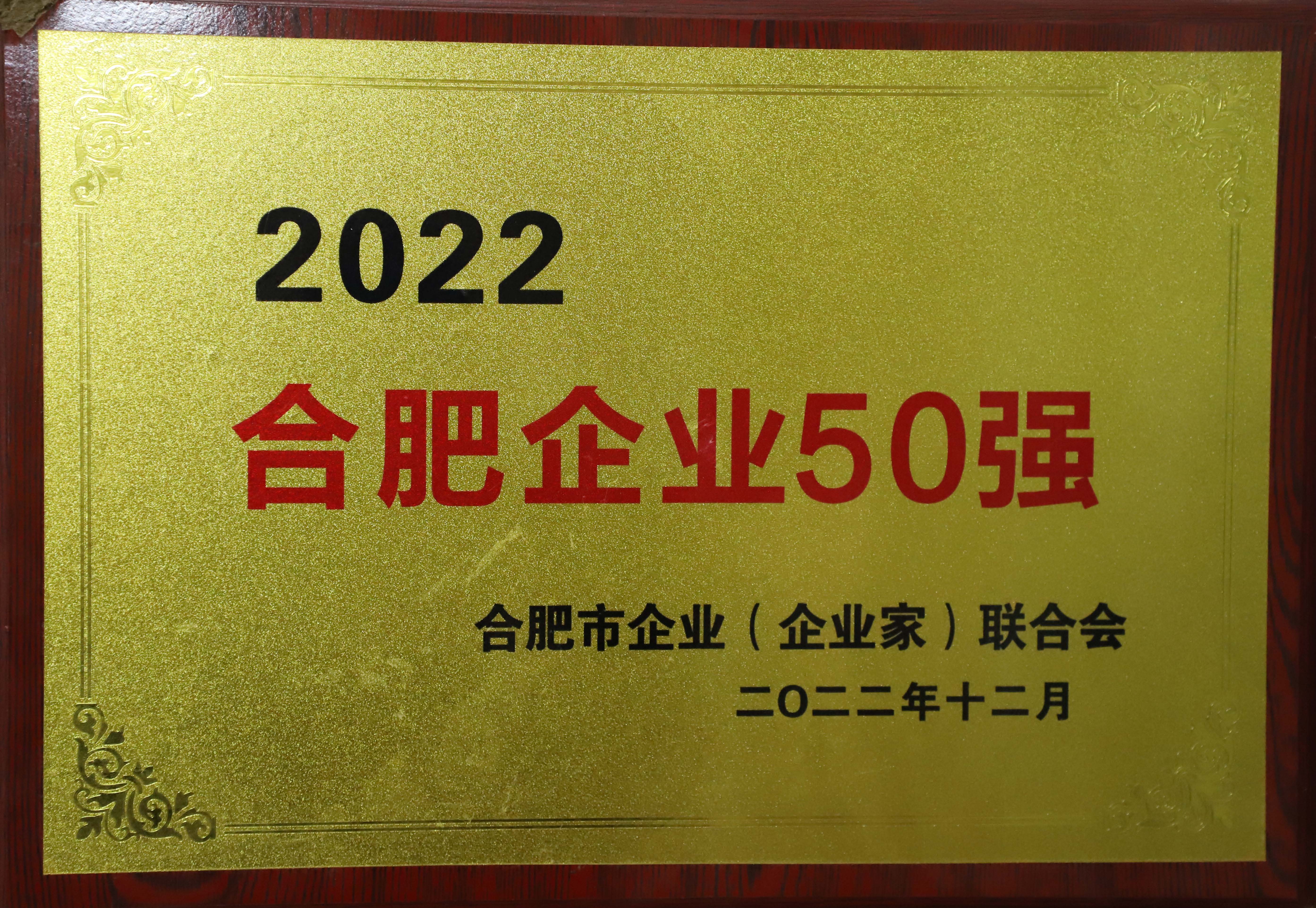 USDT数字钱包(中国区)官方网站