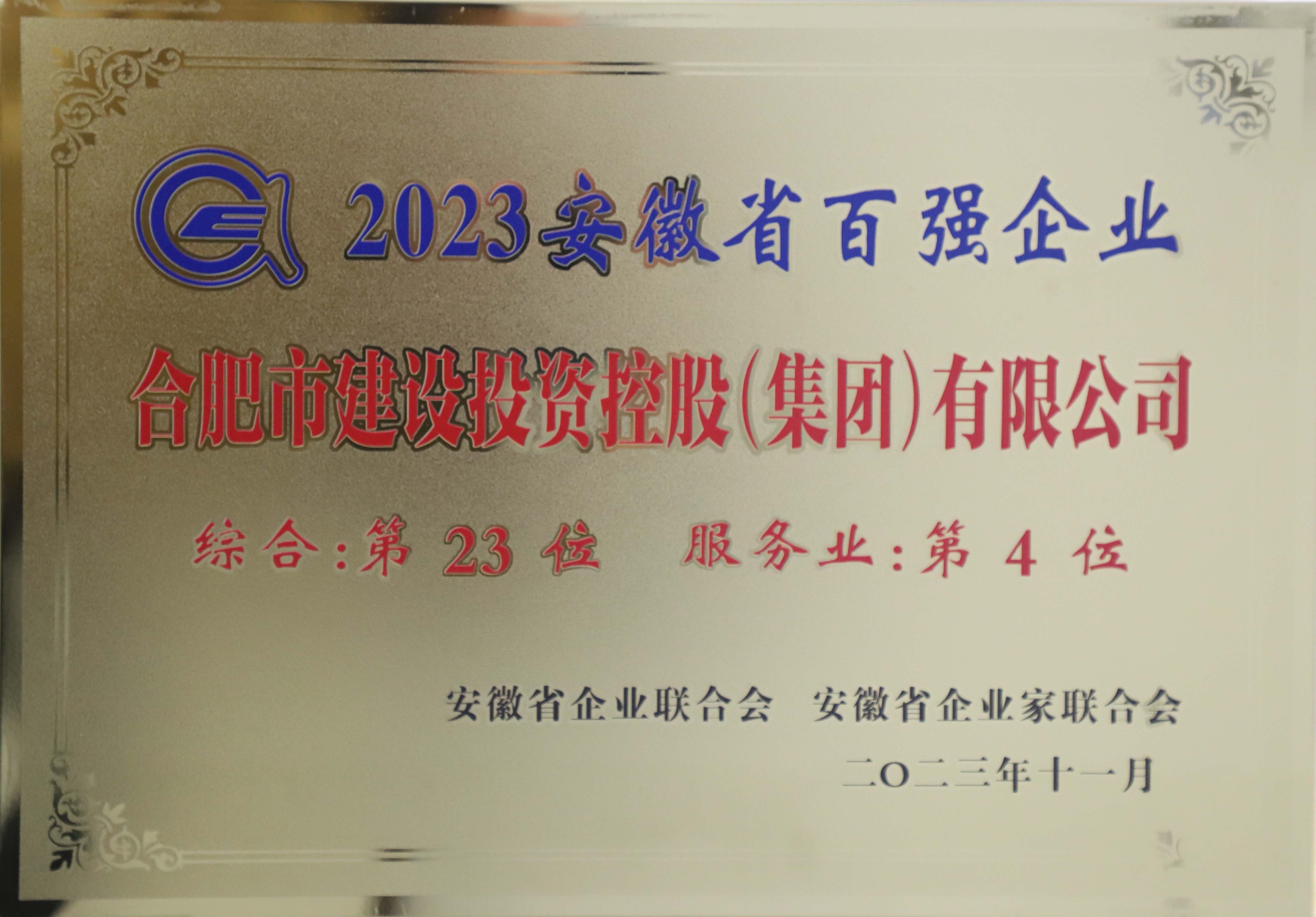 USDT数字钱包(中国区)官方网站