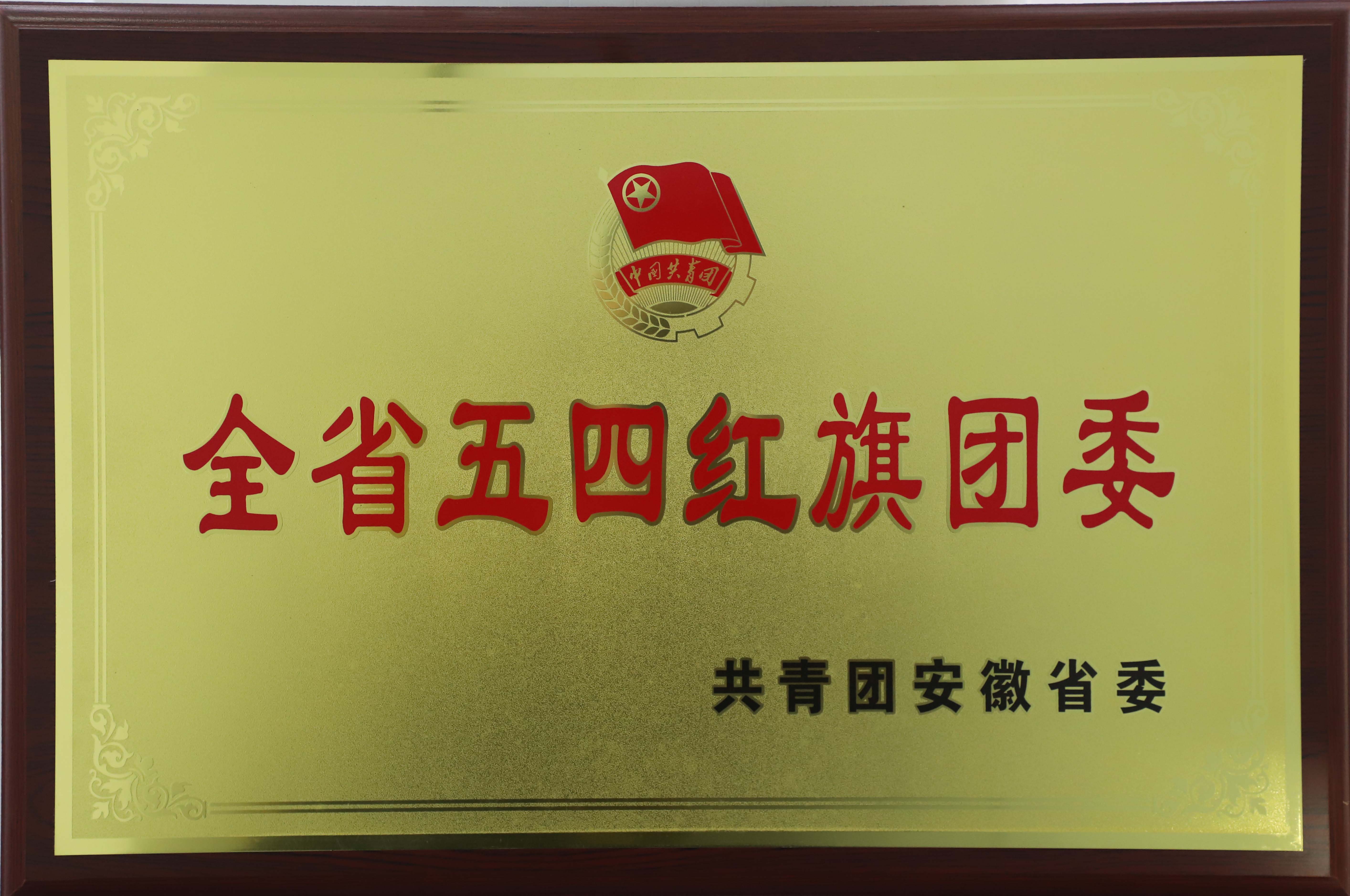 USDT数字钱包(中国区)官方网站