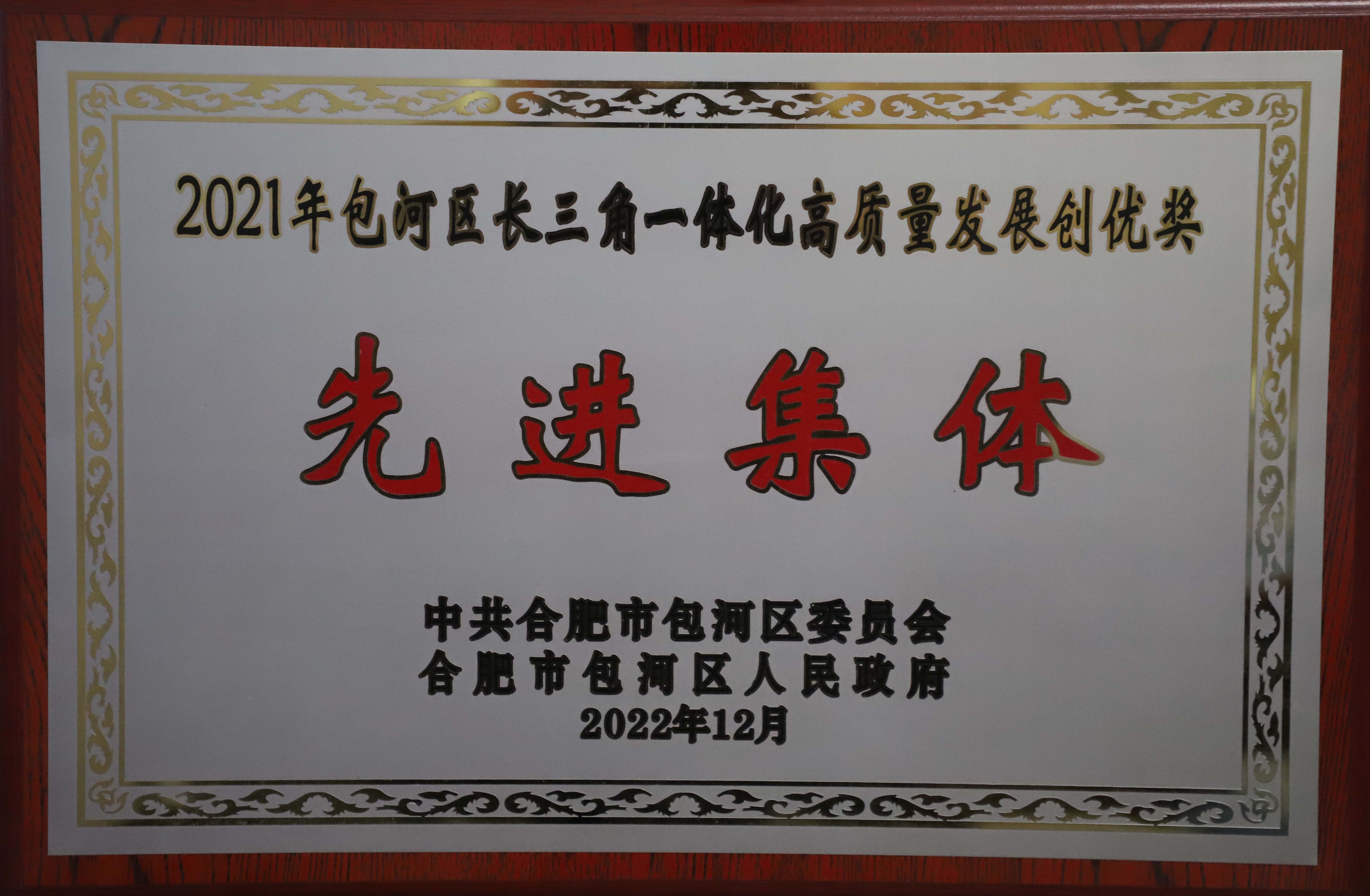 USDT数字钱包(中国区)官方网站