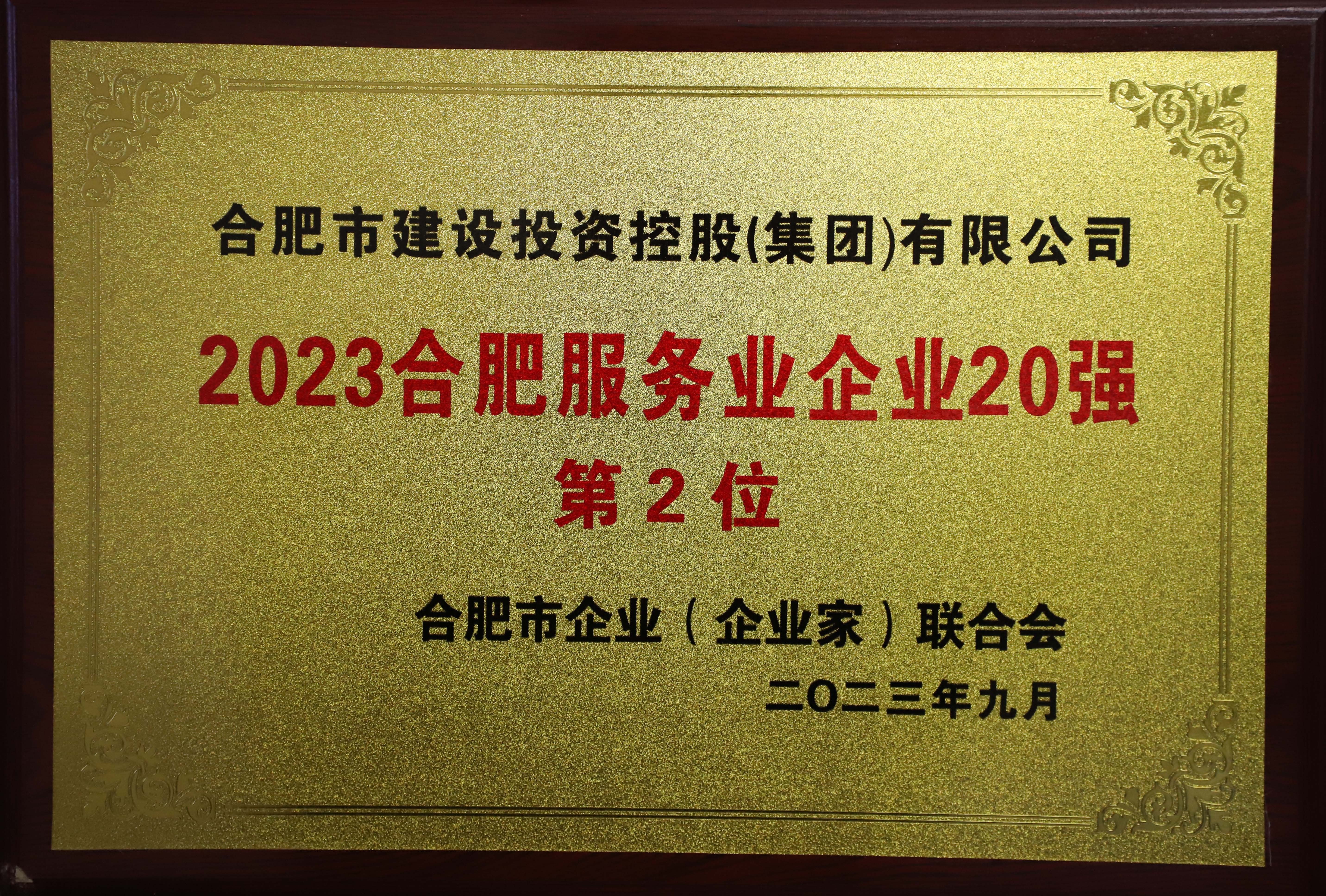 USDT数字钱包(中国区)官方网站