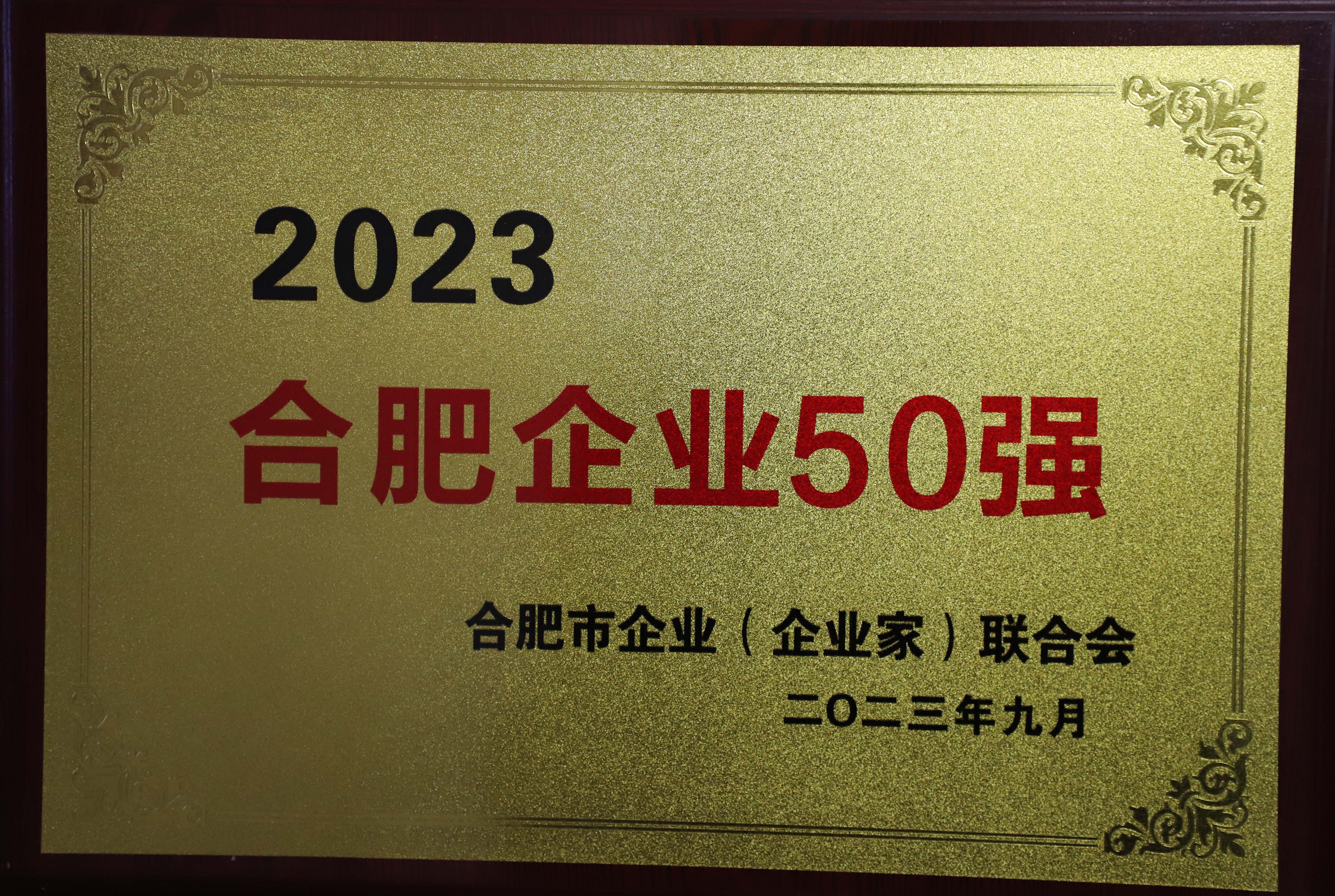 USDT数字钱包(中国区)官方网站