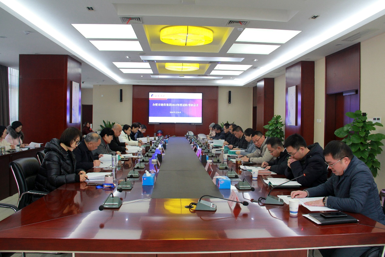 USDT数字钱包(中国区)官方网站