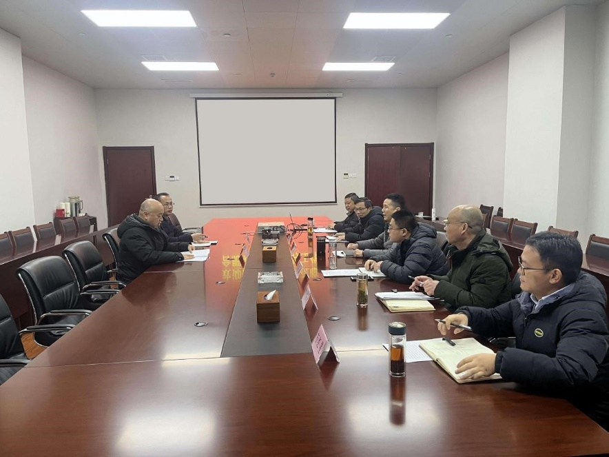 USDT数字钱包(中国区)官方网站