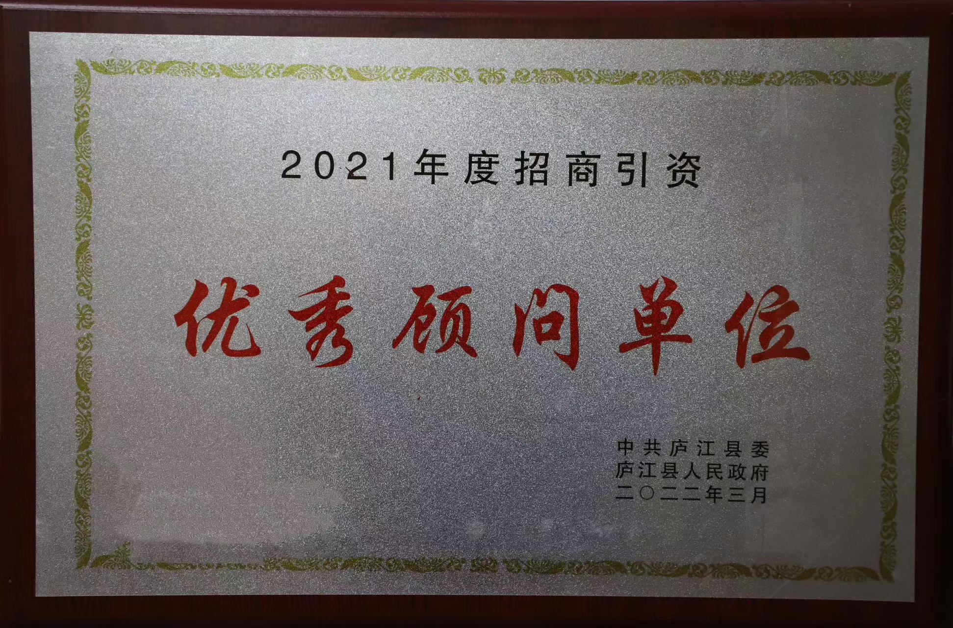 USDT数字钱包(中国区)官方网站