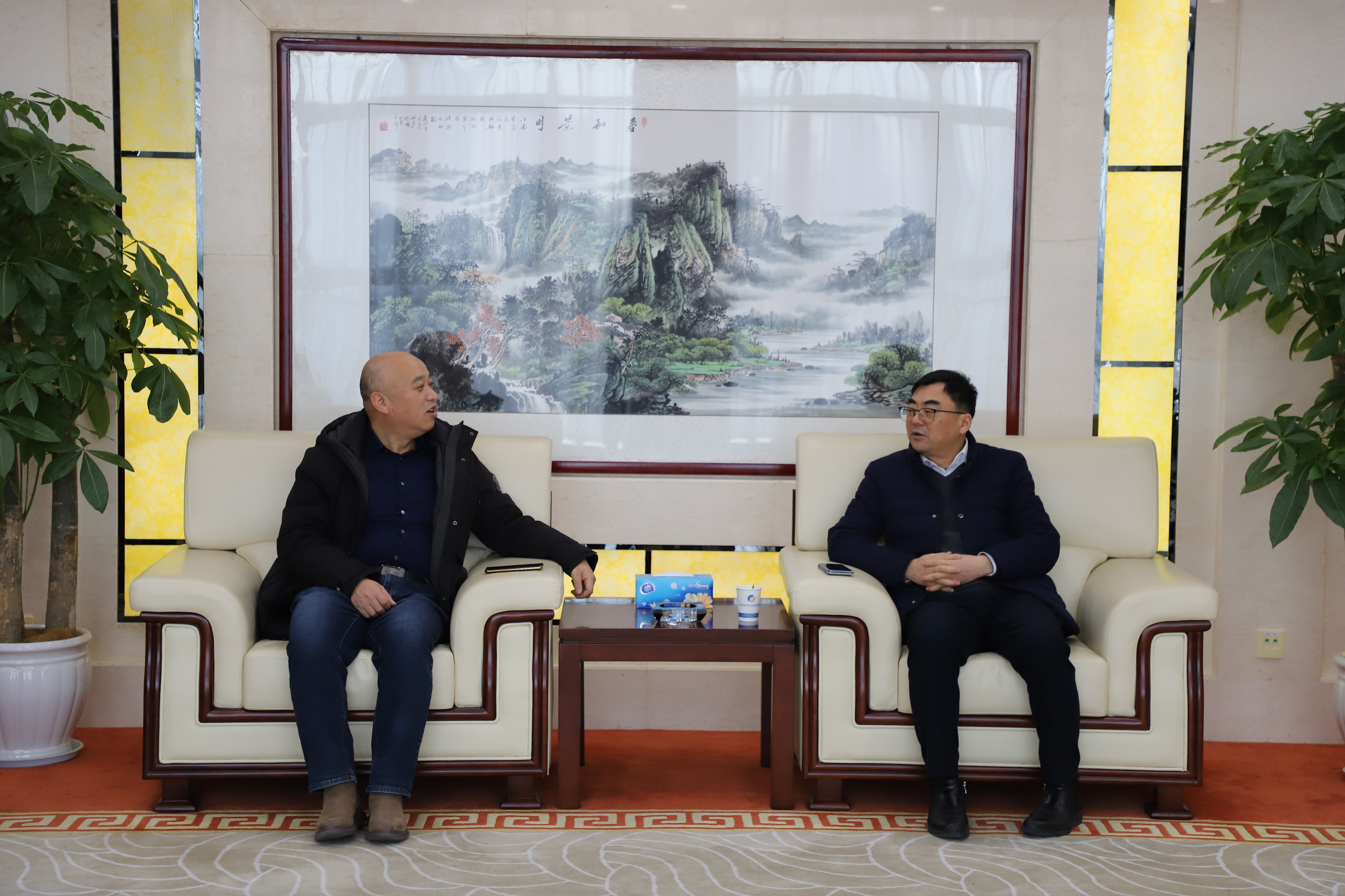 USDT数字钱包(中国区)官方网站