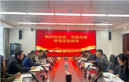 USDT数字钱包(中国区)官方网站