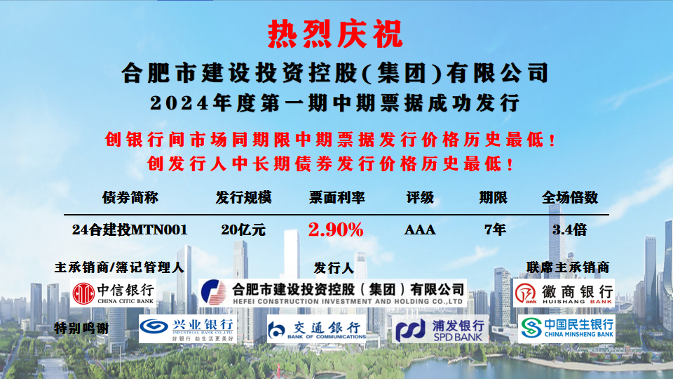 USDT数字钱包(中国区)官方网站