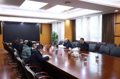 USDT数字钱包(中国区)官方网站