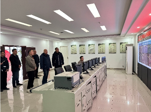 USDT数字钱包(中国区)官方网站