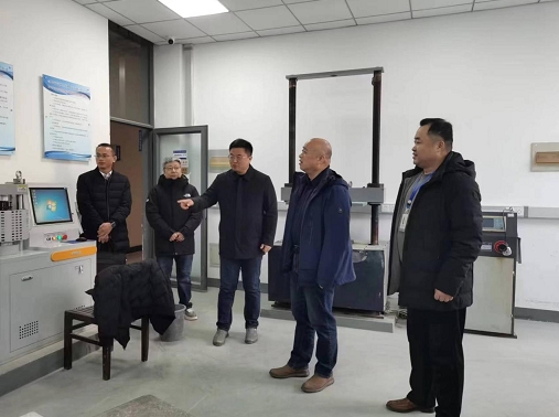 USDT数字钱包(中国区)官方网站